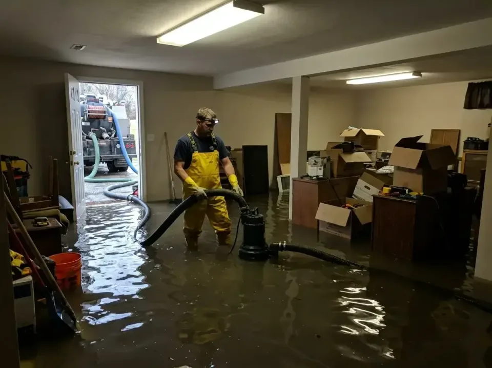 basement-burst-pipe-flooding-a-001 — frequently asked questions, 24-Hour Water Damage Restoration Services in Grandview Heig…